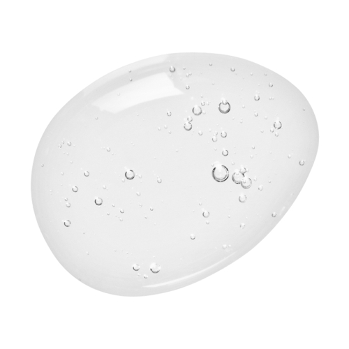 Louis Widmer Proderm Yaşlanma Karşıtı Gündüz ve Gece Serumu 30 ml - 2