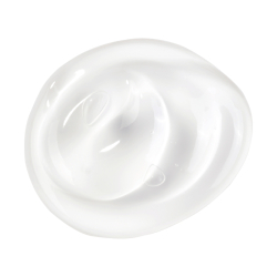 Louis Widmer Purederm Yağlı ve Karma Ciltler İçin Yüz Yıkama Jeli 125 ml - 2