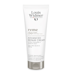 Louis Widmer Remederm Bakım Kremi 75 ml - 1