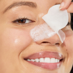 Mario Badescu 2-In-1 Deep Cleansing Pore Strips 6 Patches - 2