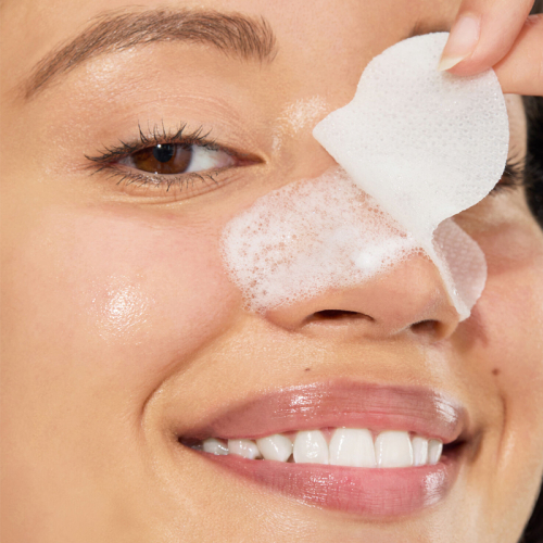 Mario Badescu 2-In-1 Deep Cleansing Pore Strips 6 Patches - 2