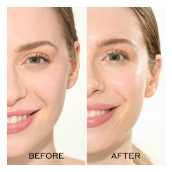 Mario Badescu Advanced Peptıde PDRN Jelly Cream 56 gr - 6