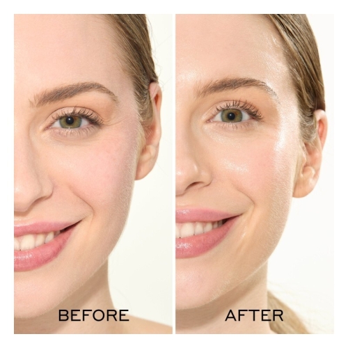Mario Badescu Advanced Peptıde PDRN Jelly Cream 56 gr - 6