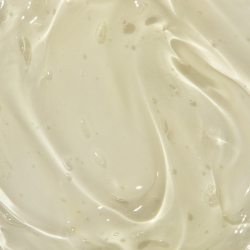 Mario Badescu Anti-Acne Serum 29 ml - 3