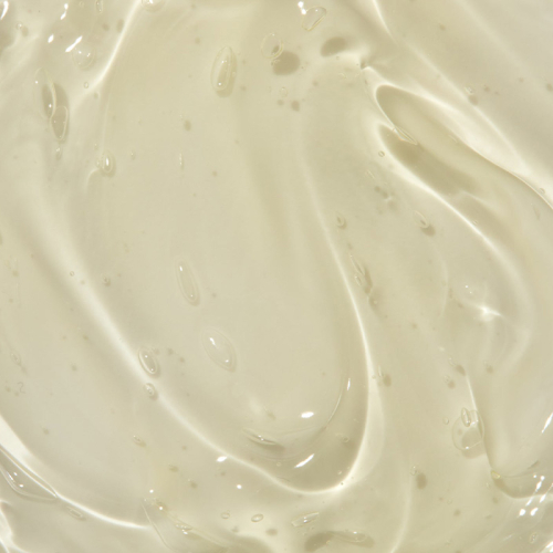Mario Badescu Anti-Acne Serum 29 ml - 3