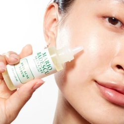 Mario Badescu Anti-Acne Serum 29 ml - 2