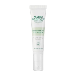 Mario Badescu Brightening Göz Çevresi Bakım Serumu 14 ml - 1