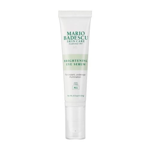 Mario Badescu Brightening Göz Çevresi Bakım Serumu 14 ml - Mario Badescu