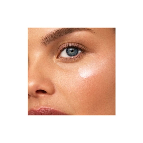 Mario Badescu Brightening Göz Çevresi Bakım Serumu 14 ml - 2