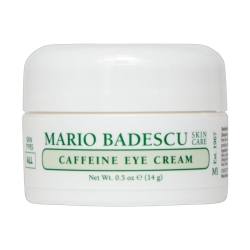 Mario Badescu Caffeine Eye Cream 14 gr - 1