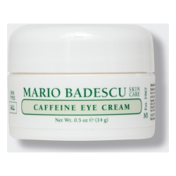 Mario Badescu Caffeine Eye Cream 14 gr - 2