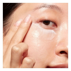 Mario Badescu Caffeine Eye Cream 14 gr - 3