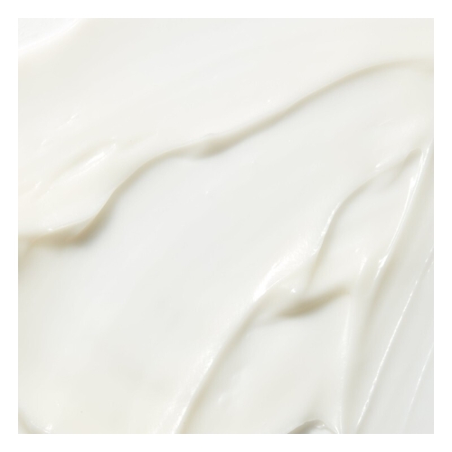 Mario Badescu Caffeine Eye Cream 14 gr - 5