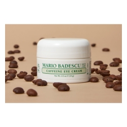 Mario Badescu Caffeine Eye Cream 14 gr - 6