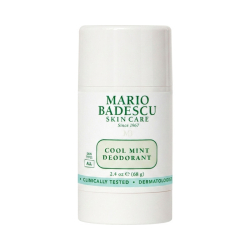 Mario Badescu Cool Mint Deodorant 68 gr - 1