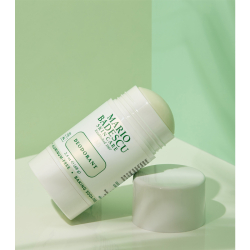 Mario Badescu Deodorant 68 gr - 2