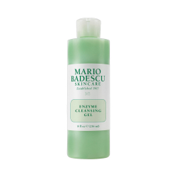 Mario Badescu Enzyme Cleansing Gel 236 ml - 1
