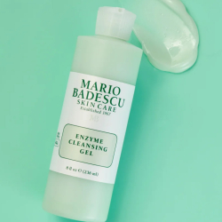 Mario Badescu Enzyme Cleansing Gel 236 ml - 2