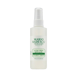 Mario Badescu Facial Spray Aloe Coconut Water Yüz Spreyi 118 ml - 1