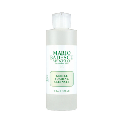 Mario Badescu Gentle Foaming Cleanser 117 ml - 1