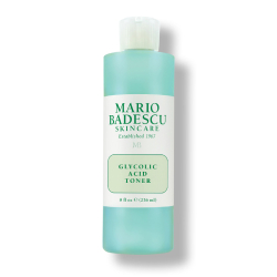 Mario Badescu Glycolic Acid Toner 236 ml - 1