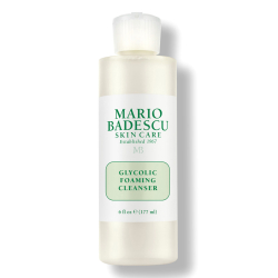 Mario Badescu Glycolic Foaming Cleanser 177 ml - 1
