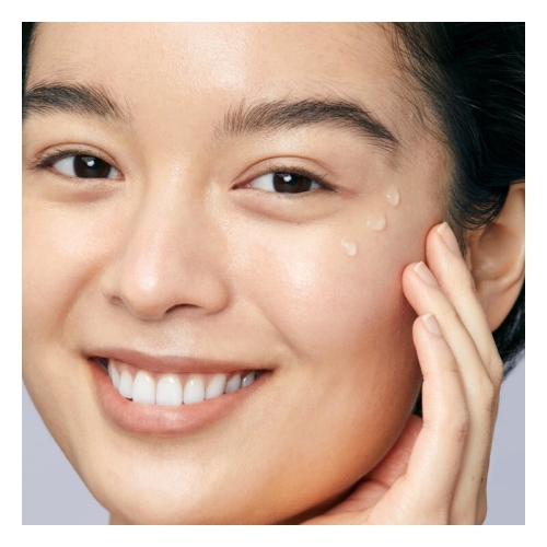 Mario Badescu Hyaluronic Dew Drops 29 ml - 2