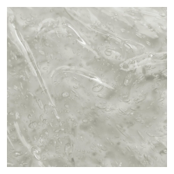 Mario Badescu Hyaluronic Dew Drops 29 ml - 3