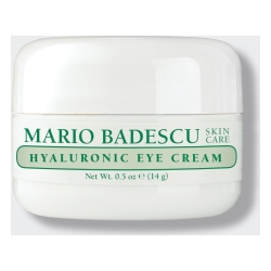 Mario Badescu Hyaluronic Eye Cream 14 gr - 3