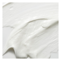 Mario Badescu Hyaluronic Eye Cream 14 gr - 4