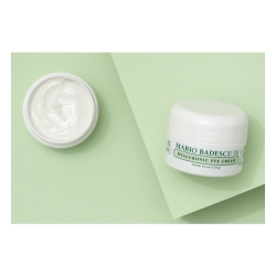Mario Badescu Hyaluronic Eye Cream 14 gr - 5