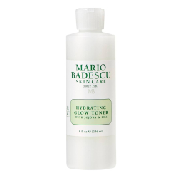 Mario Badescu Hydrating Glow Toner 236 ml - 1