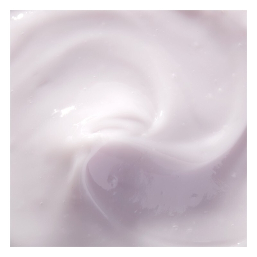 Mario Badescu Hydrating Overnight Mask 56 gr - 4