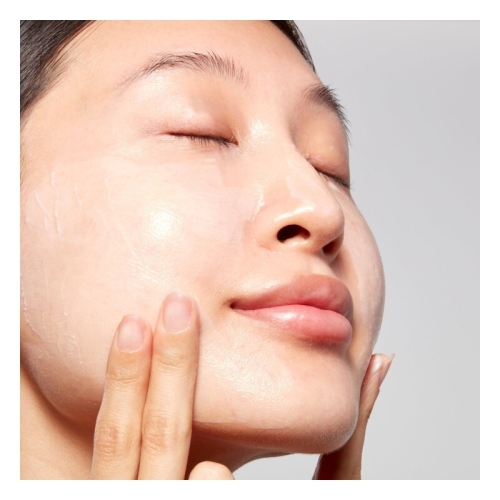 Mario Badescu Hydrating Overnight Mask 56 gr - 5