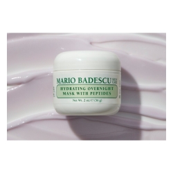 Mario Badescu Hydrating Overnight Mask 56 gr - 6