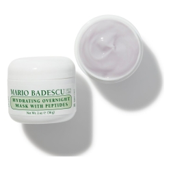 Mario Badescu Hydrating Overnight Mask 56 gr - 7
