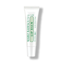 Mario Badescu Lip Balm 10 gr - 1