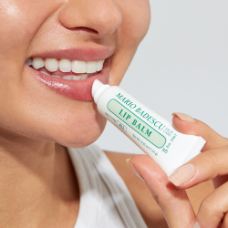 Mario Badescu Lip Balm 10 gr - 2