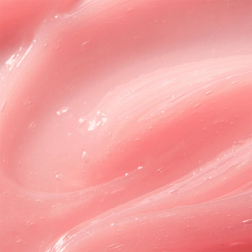 Mario Badescu Lip Mask Pomegranate - Guava Dudak Maskesi 14 g - 4