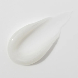 Mario Badescu Pomegranate - Guava Lip Balm 10 gr - 6