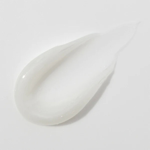Mario Badescu Pomegranate - Guava Lip Balm 10 gr - 6