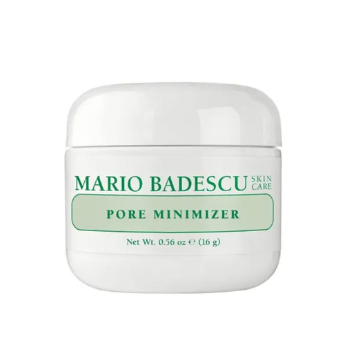 Mario Badescu Pore Minimizer 16 gr - Mario Badescu
