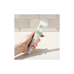 Mario Badescu SPF 30+ Mineral Güneş Kremi 42 gr - 2