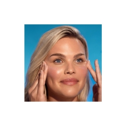 Mario Badescu SPF 30+ Mineral Güneş Kremi 42 gr - 6