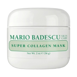 Mario Badescu Super Collagen Mask 56 gr - 1