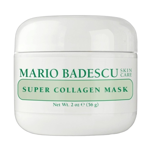 Mario Badescu Super Collagen Mask 56 gr - Mario Badescu