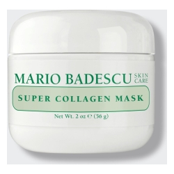 Mario Badescu Super Collagen Mask 56 gr - 3