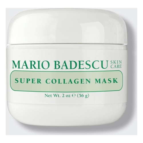 Mario Badescu Super Collagen Mask 56 gr - 3