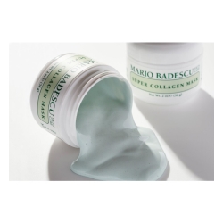 Mario Badescu Super Collagen Mask 56 gr - 6