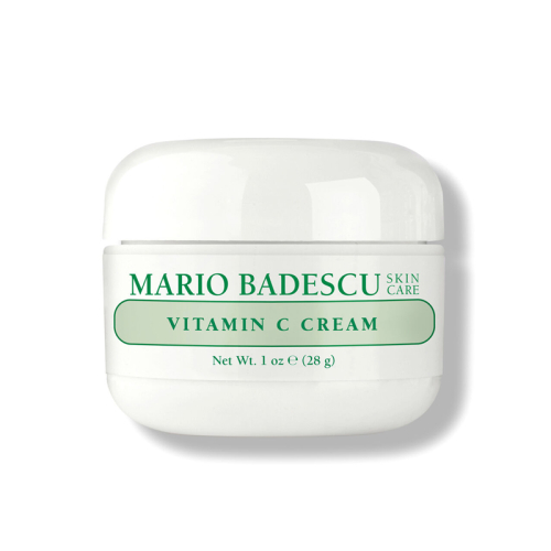 Mario Badescu Vitamin C Cream 28 g - Mario Badescu
